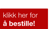 Klikk her for å bestille!